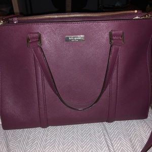 Kate spade handbag